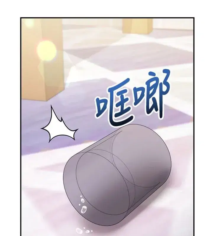 第25話