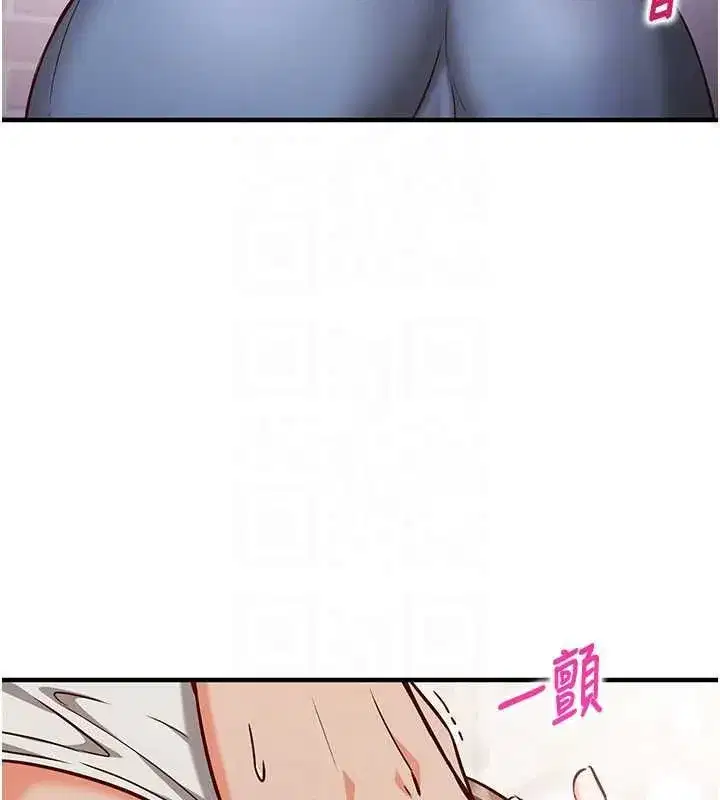 第27話