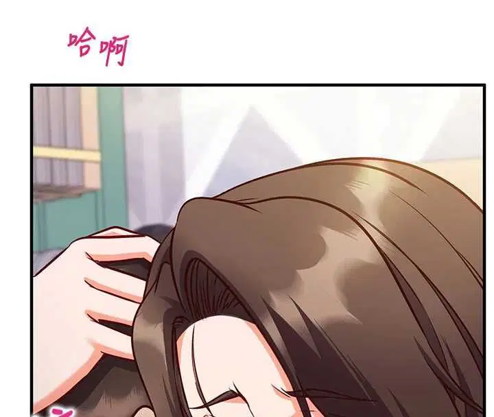 第28話