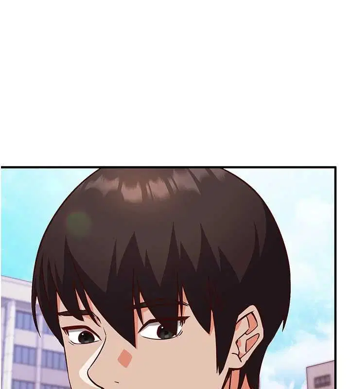第30話