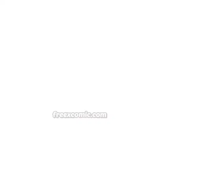 第30話