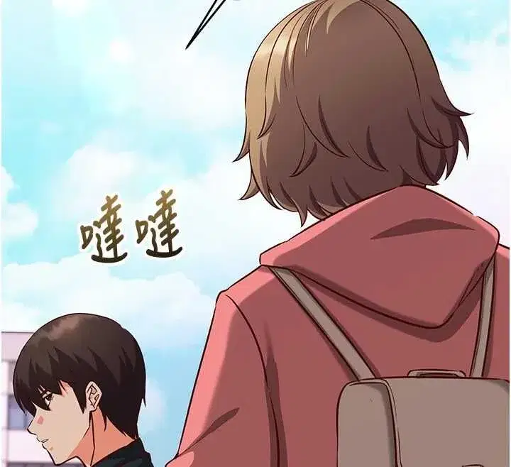 第31話