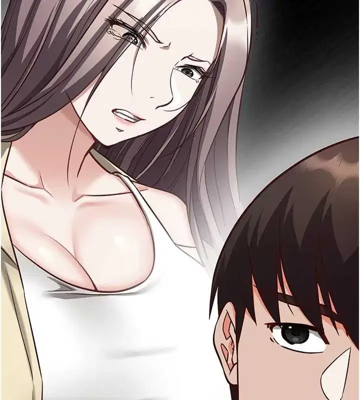 第31話