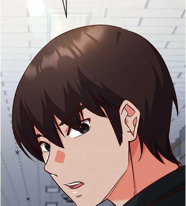 第31話