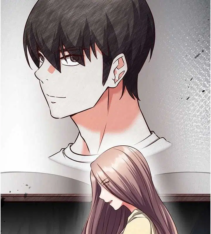 第32話