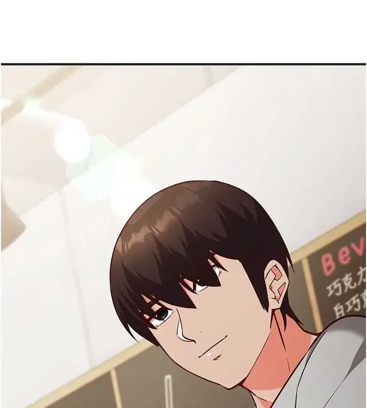 第33話