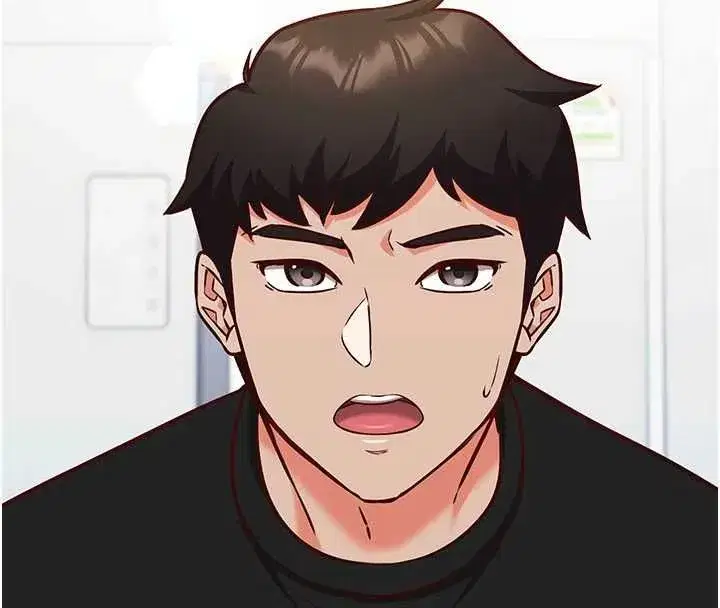 第33話