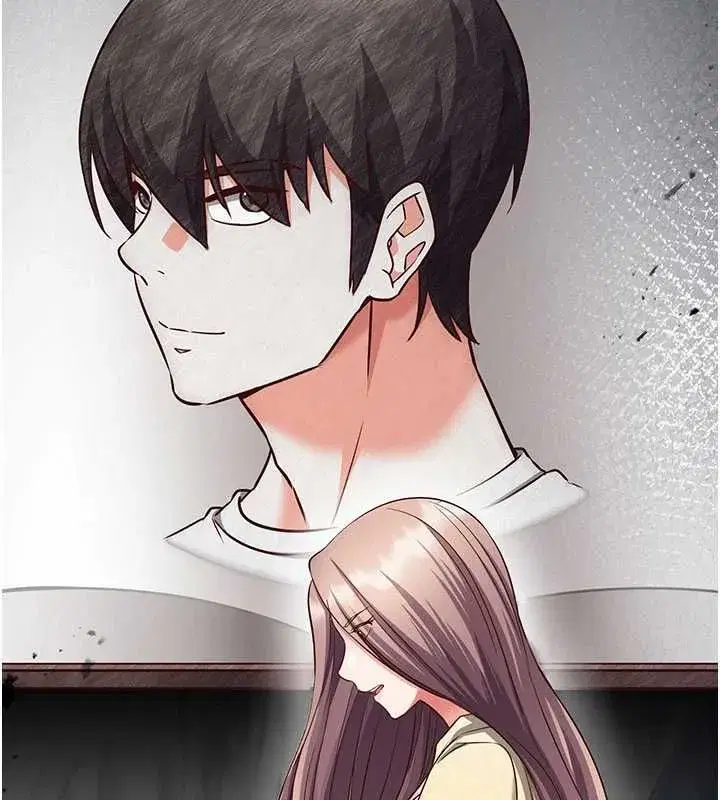 第33話