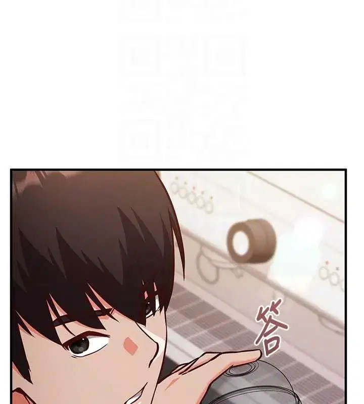第33話