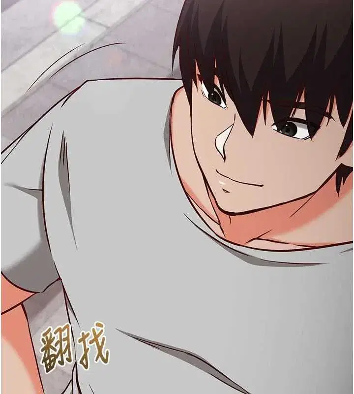 第33話