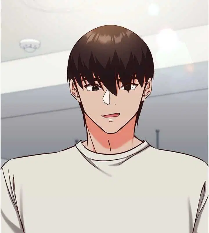 第38話