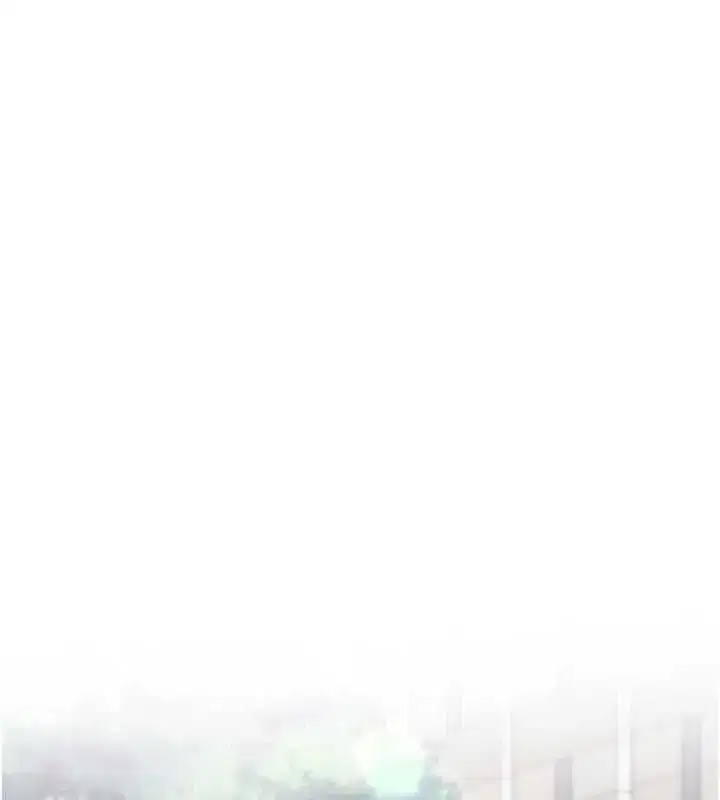 第41話 - 第12页