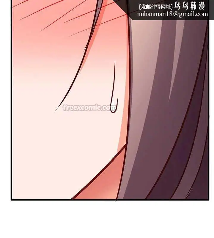 第46話