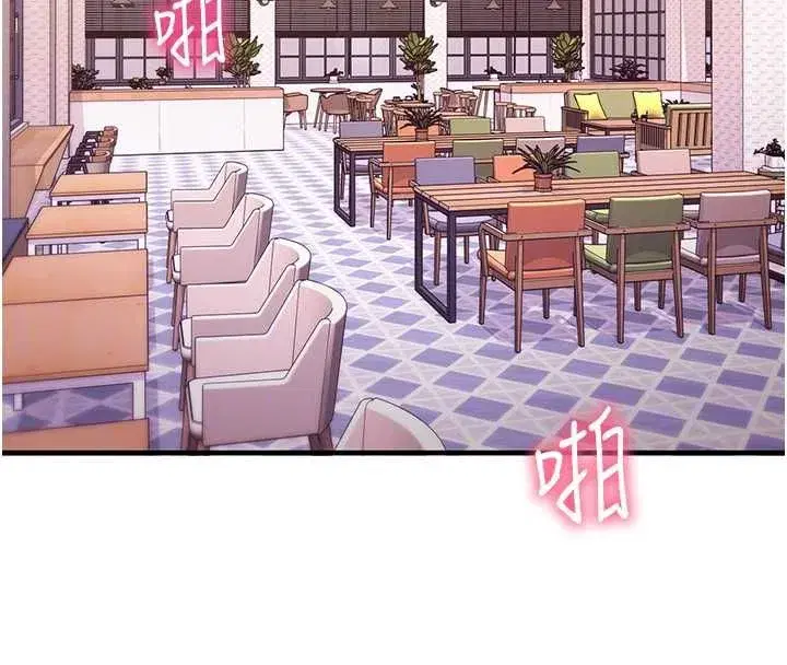 第47話