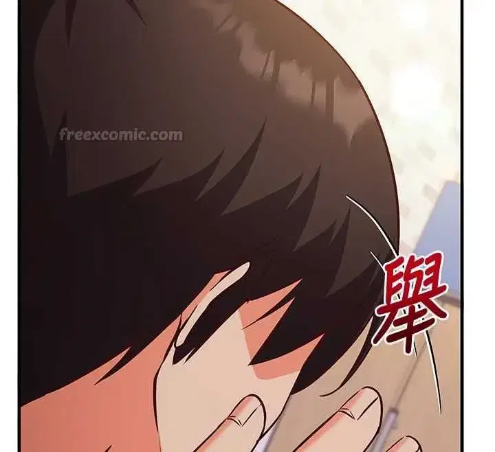 第47話