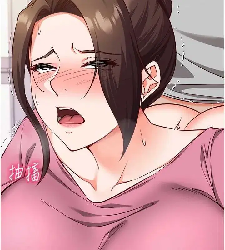 第47話