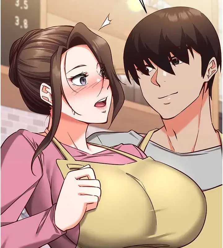 第47話