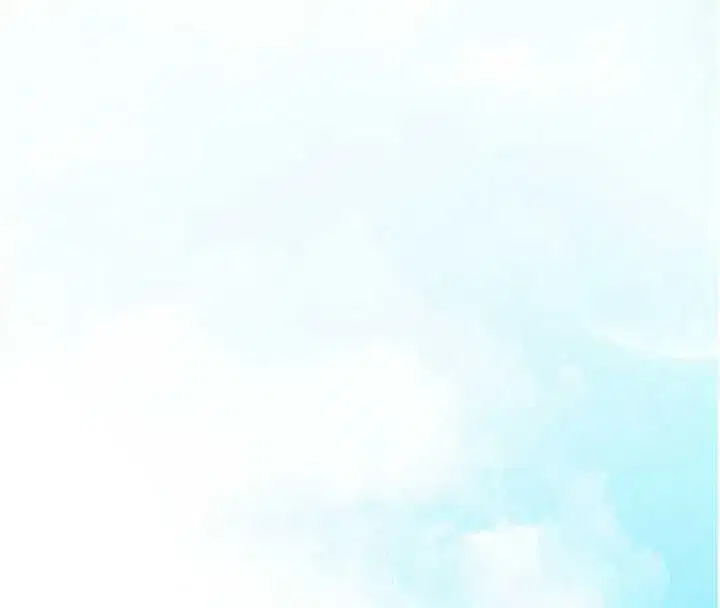 第47話