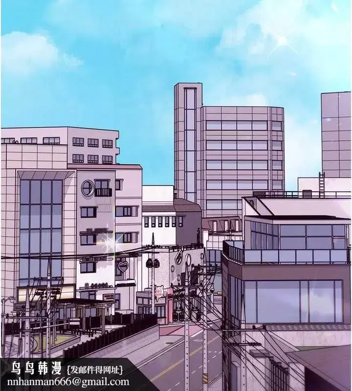 第47話