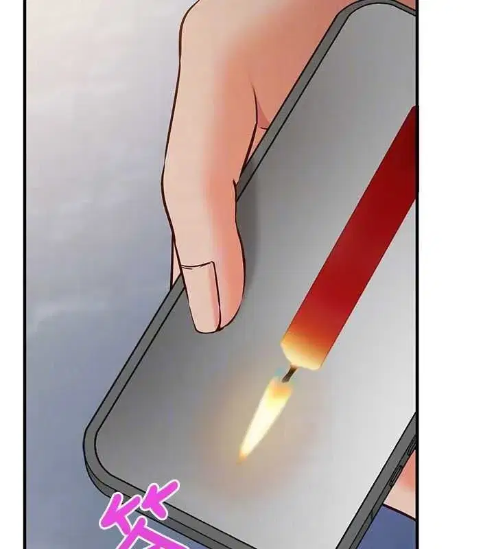 第48話