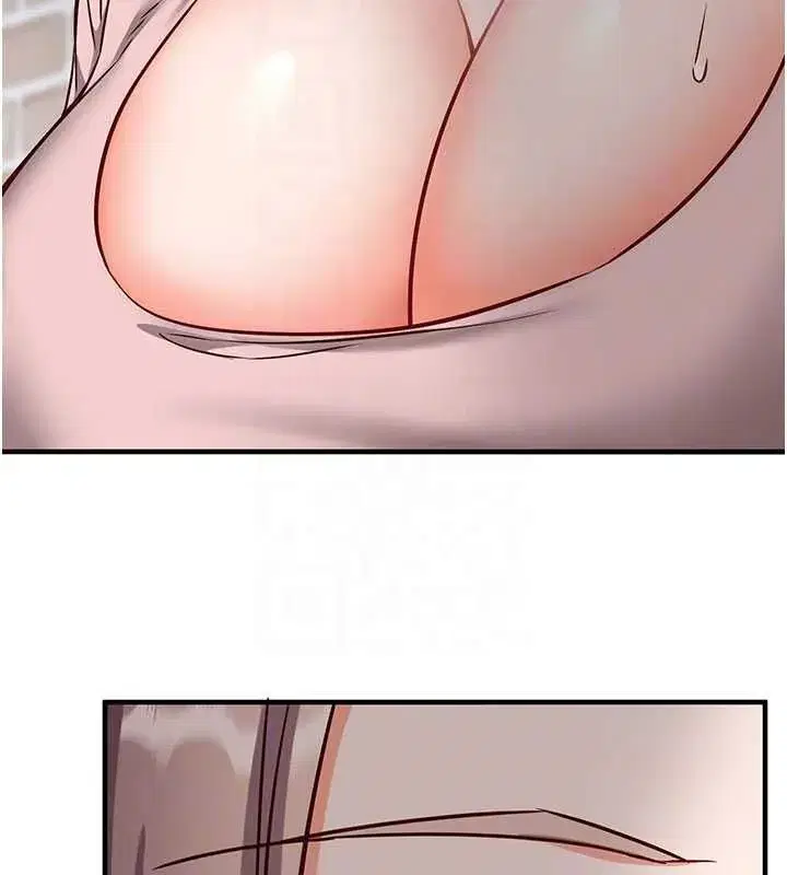 第48話