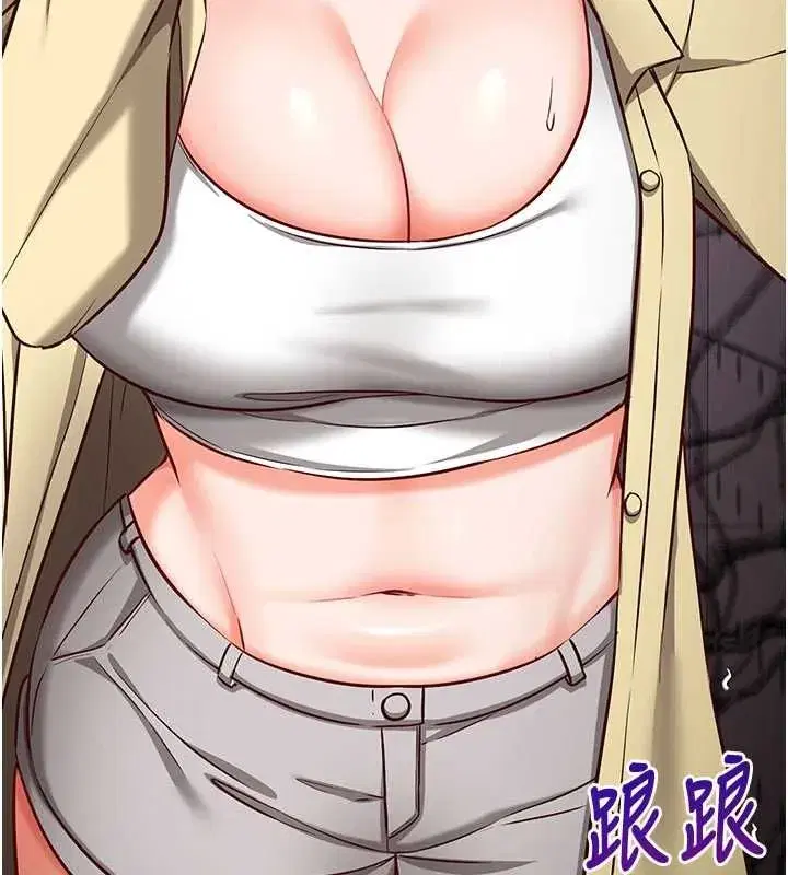 第48話