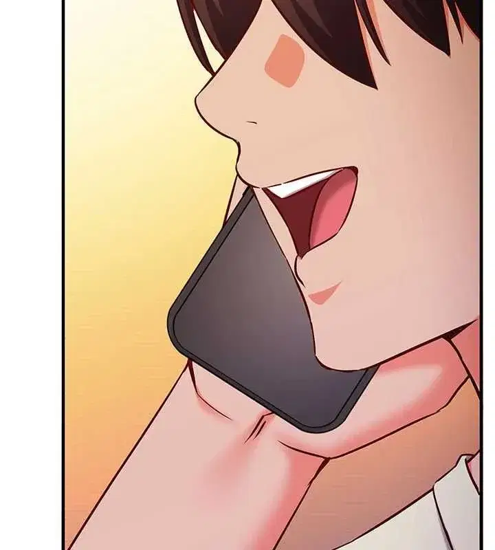 第48話