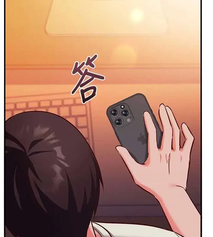 第48話