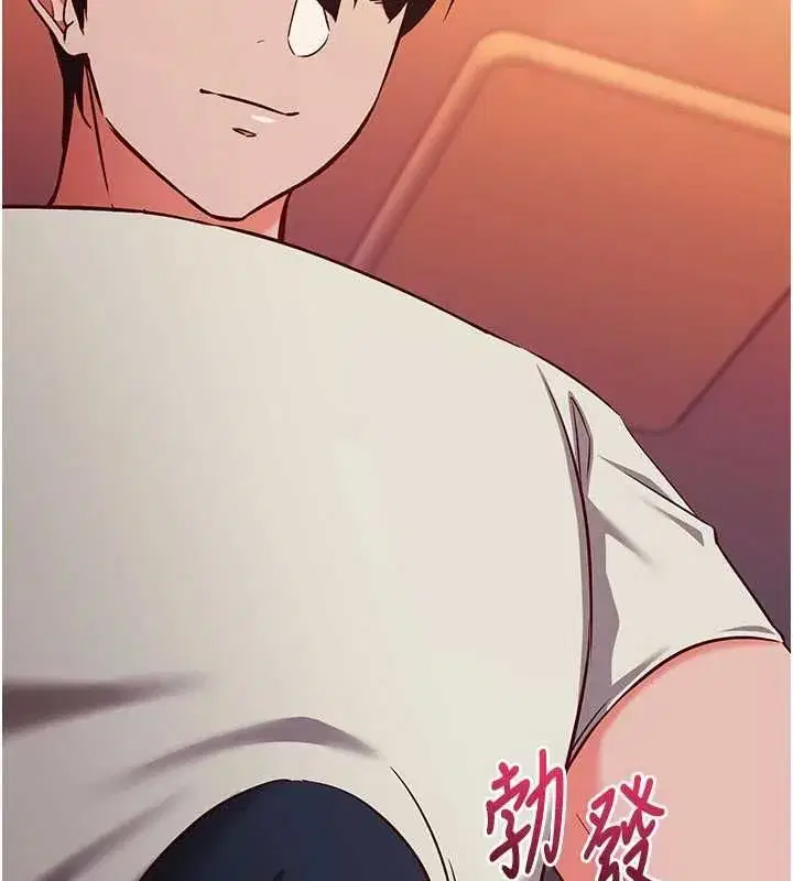 第48話