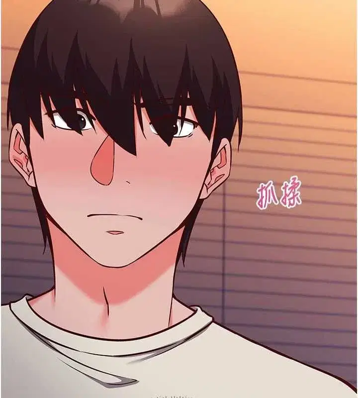 第48話