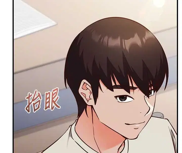 第48話