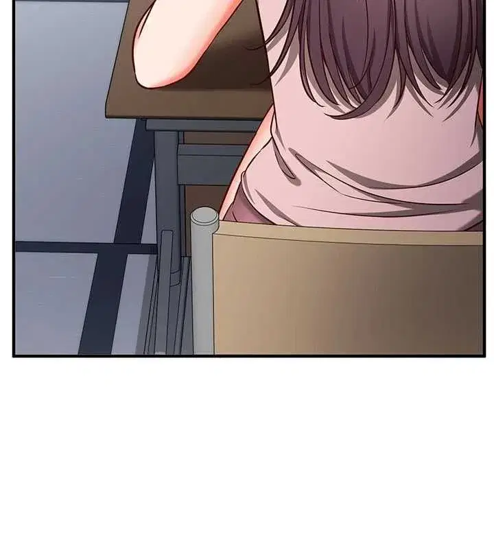 第48話