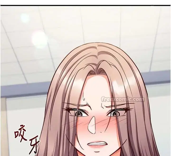 第48話
