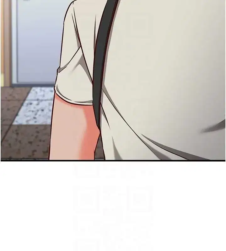 第48話