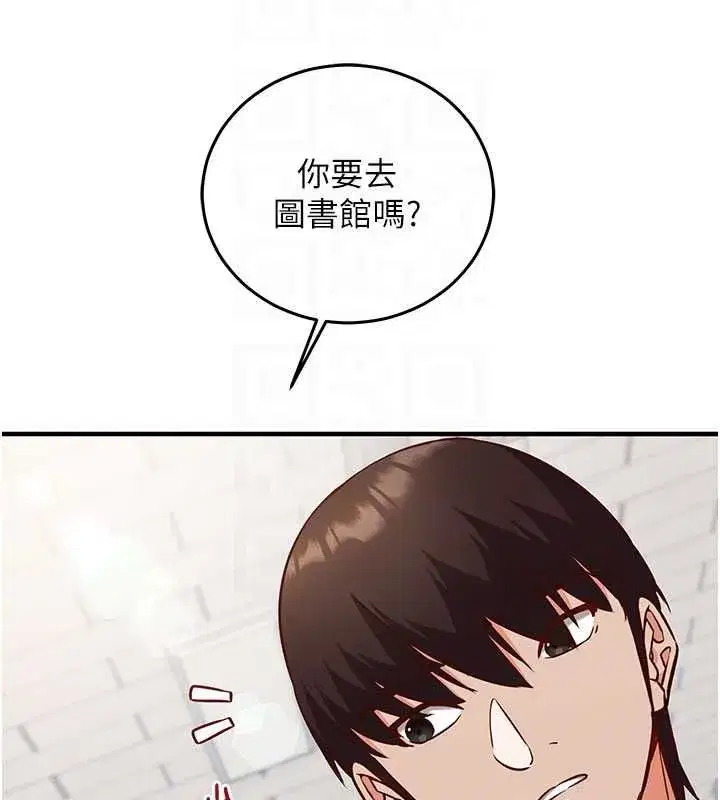 第48話