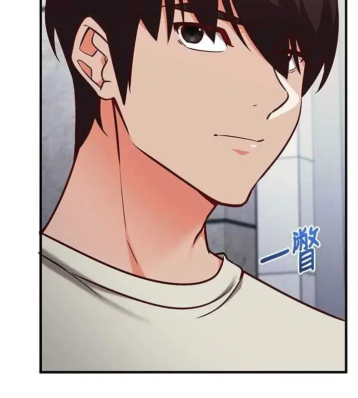 第48話