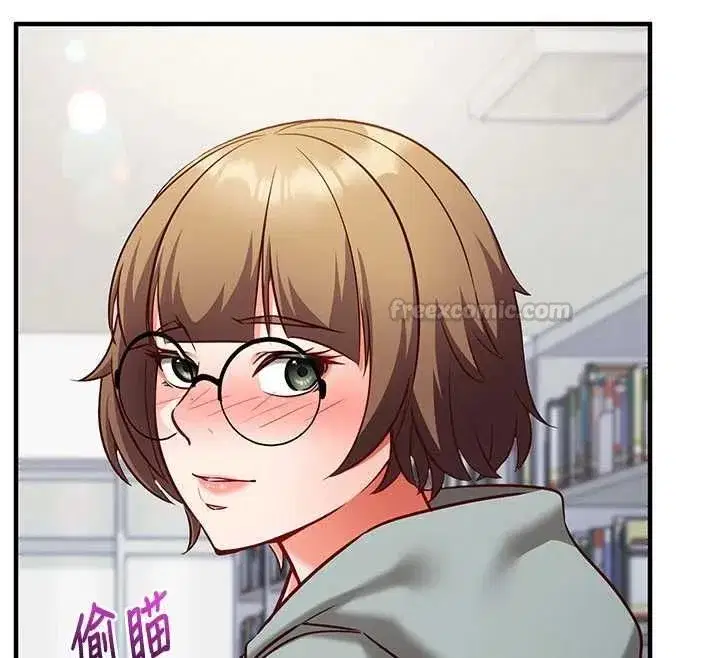 第48話