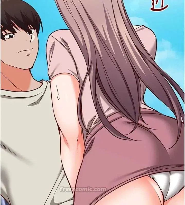 第48話