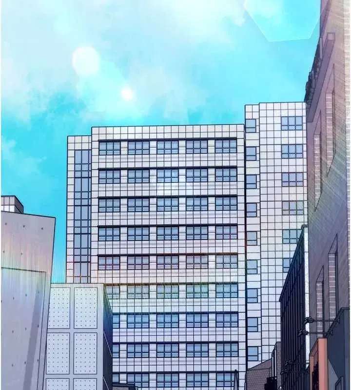 第48話