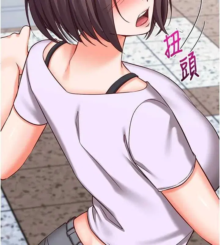 第49話