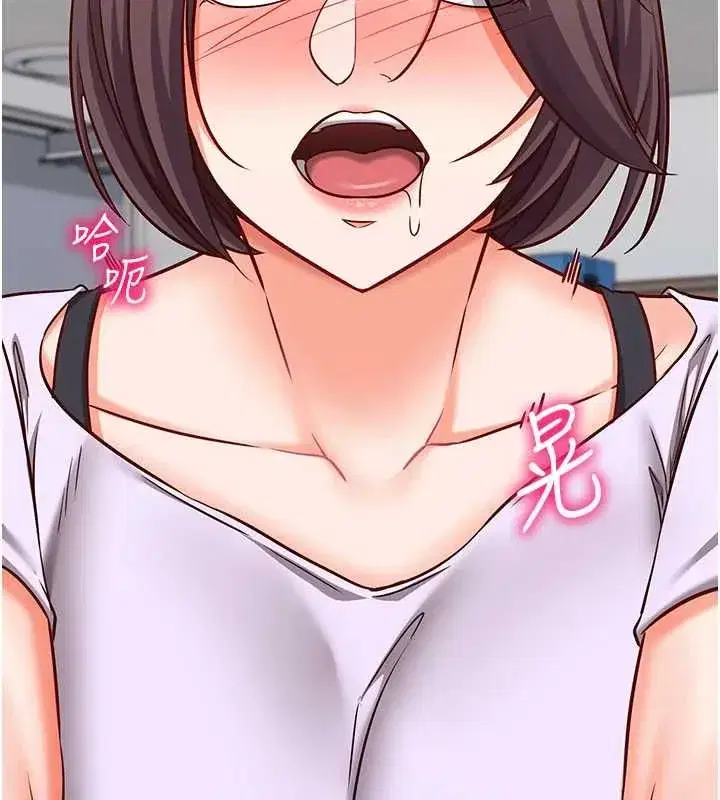 第49話