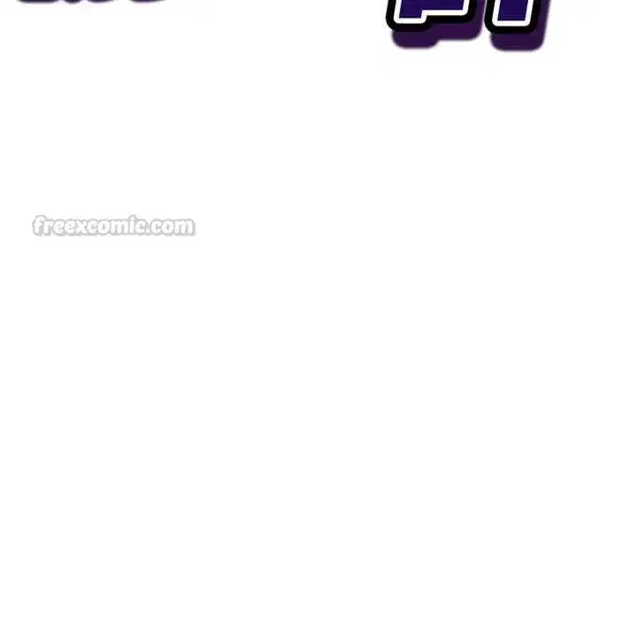第49話