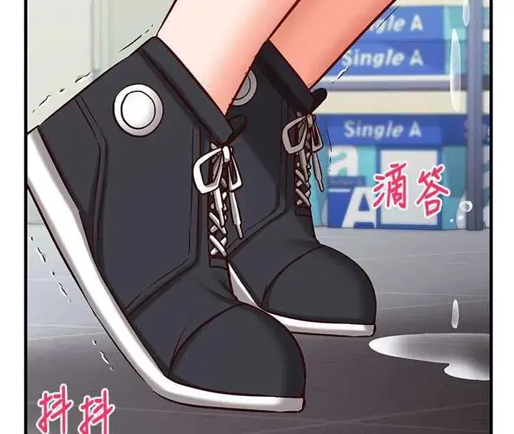 第49話