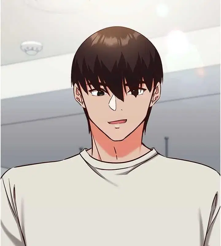 第49話