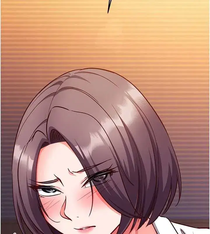 第49話