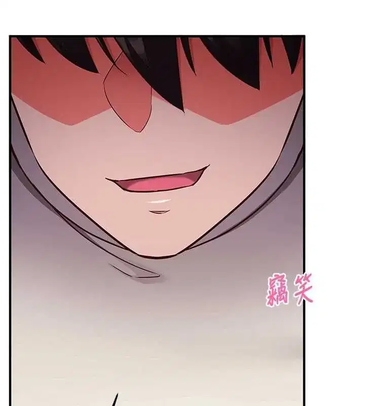 第49話