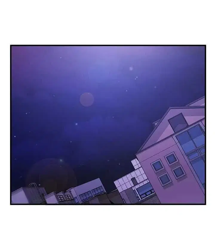第49話