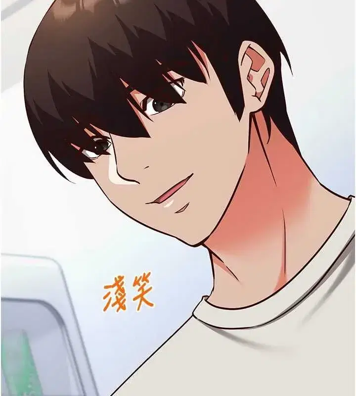 第49話