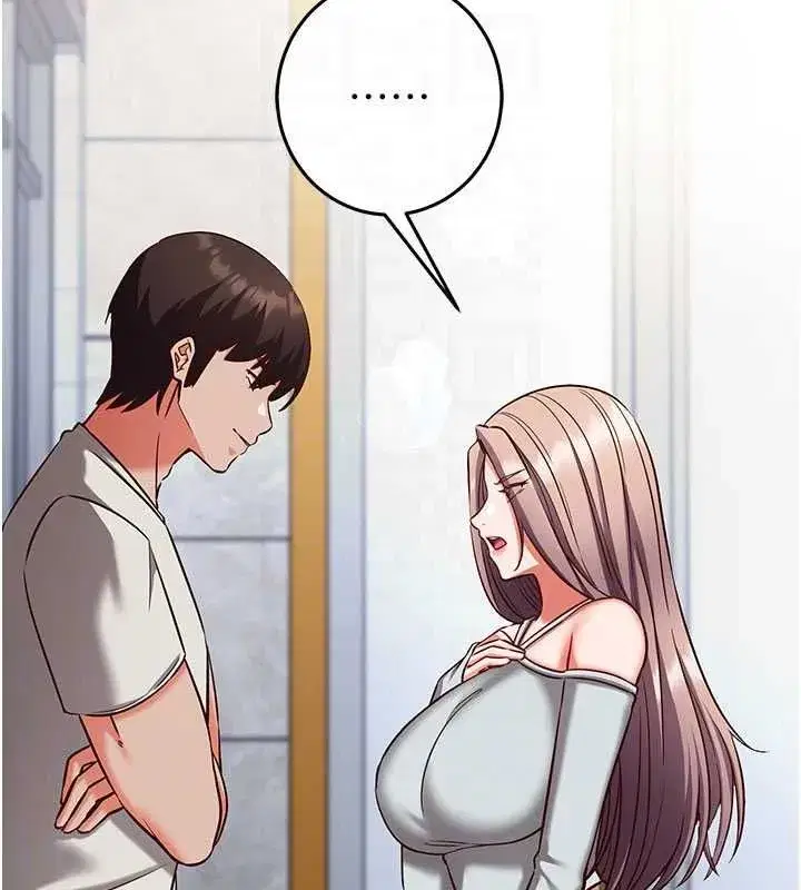 第49話