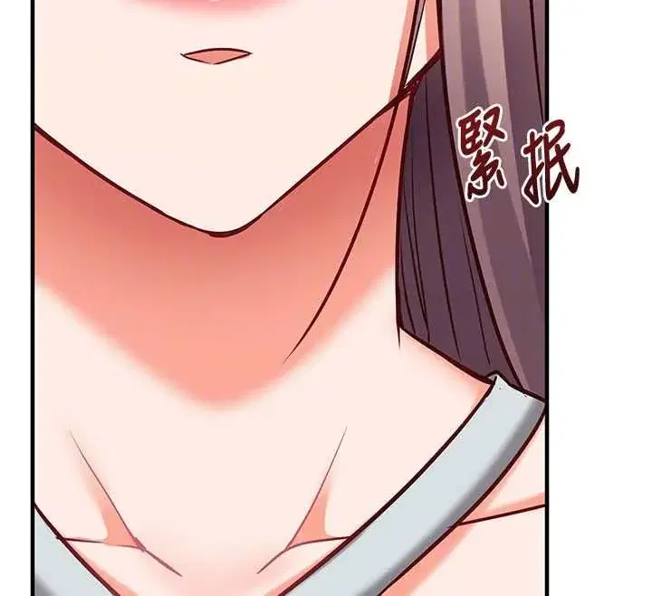 第49話